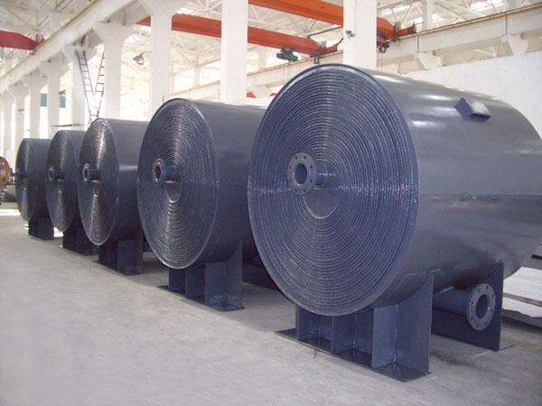 �Pʽ������ʽ�Q����