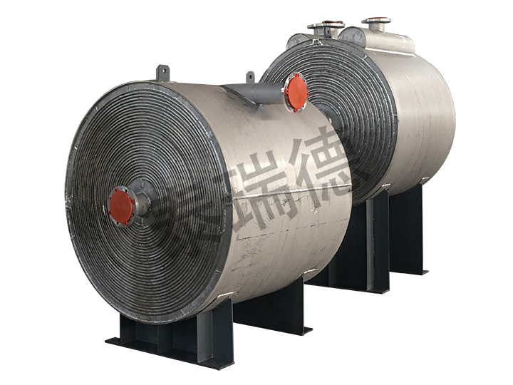 ������ʽ�Q����